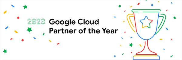 Netpremacy Profile Banner