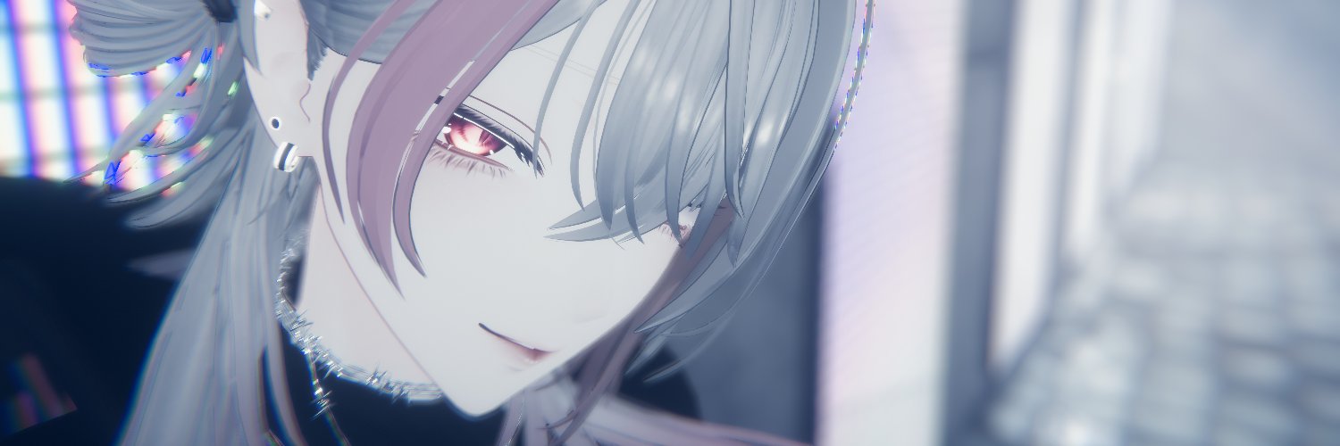 misyebon's profile banner image