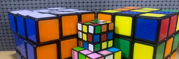 ToastPj Profile Banner