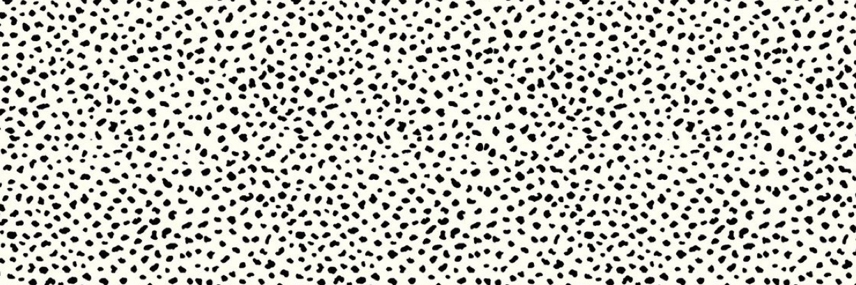 Towson Panhel banner