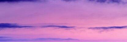 RMCallinan's profile banner image