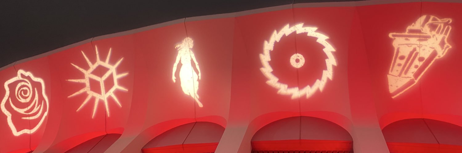 🫧 𝓂𝒾𝓈𝓈. 𝓋𝑜𝑜𝓇𝒽𝑒𝑒𝓈 ♓︎ 🍒🫧 banner