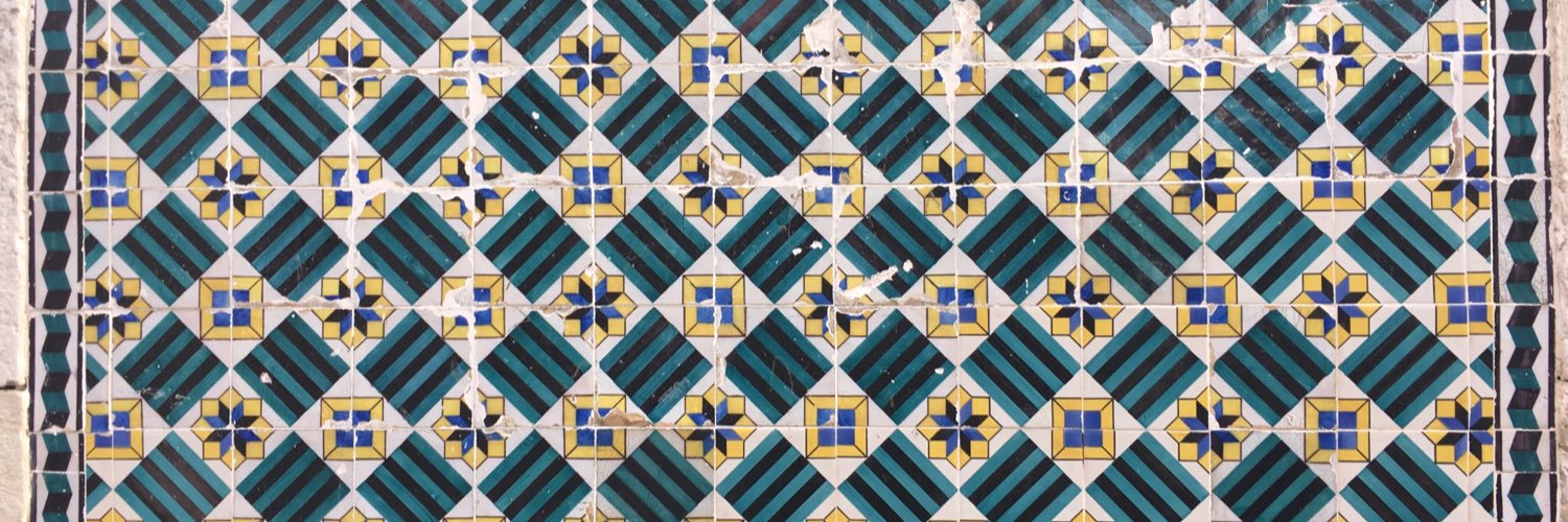 HeidevanderM's profile banner image