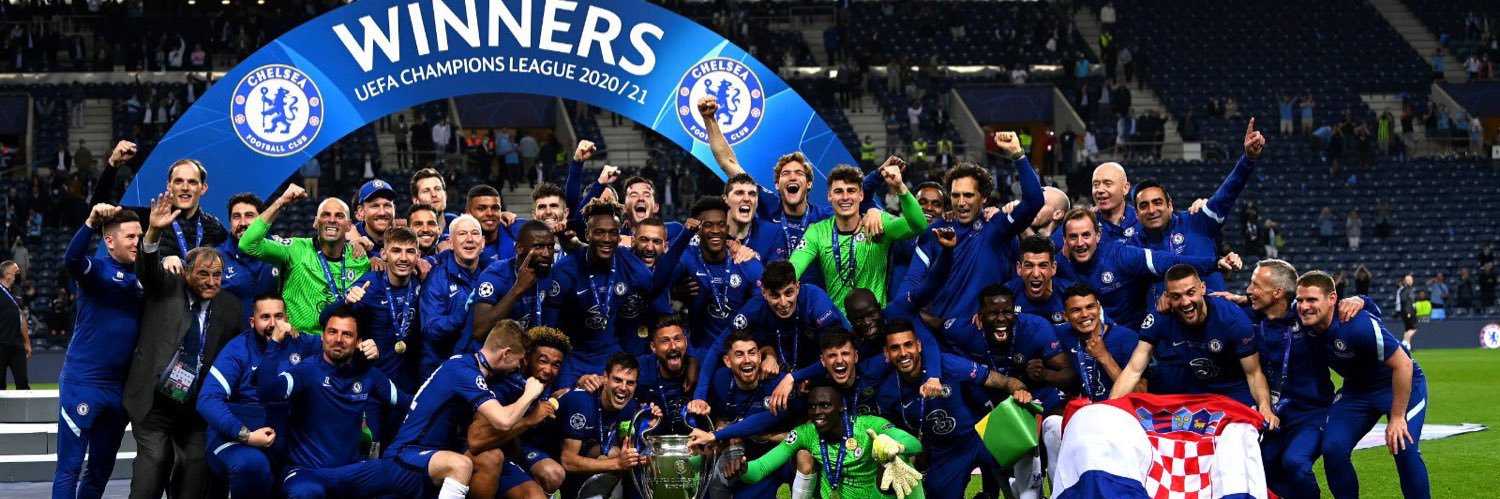 CfcGeezer4ever's profile banner image