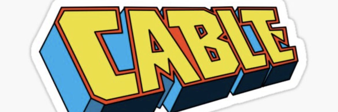 Nathan Summers banner