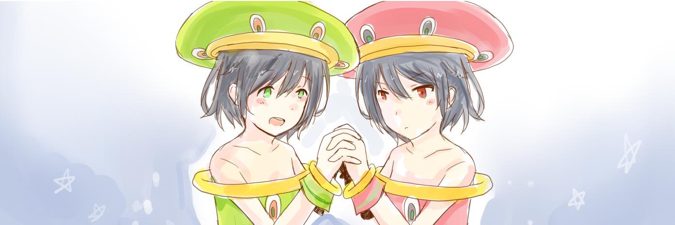 rumax_ts's profile banner image