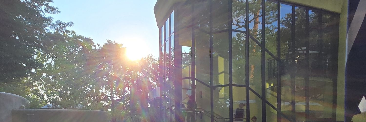 Camppelle ⚘ banner