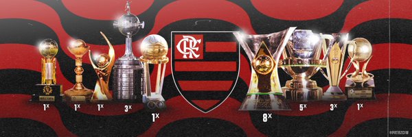 crfthau Profile Banner