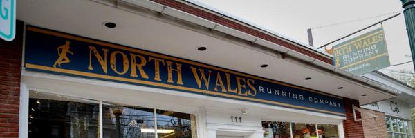 AllKindsofFast Profile Banner