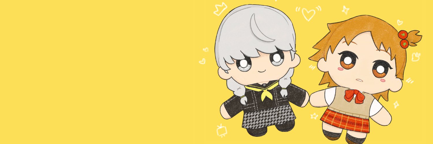 cat 🌱's banner