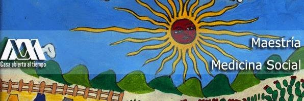 SaludProblema's profile banner image