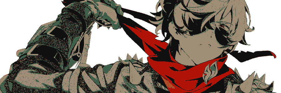 ❝ 𝐘͟𝐀͟𝐑͟𝐄͟𝐓͟𝐇 banner