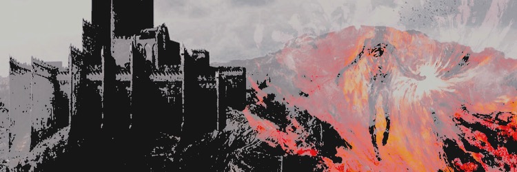 IA banner
