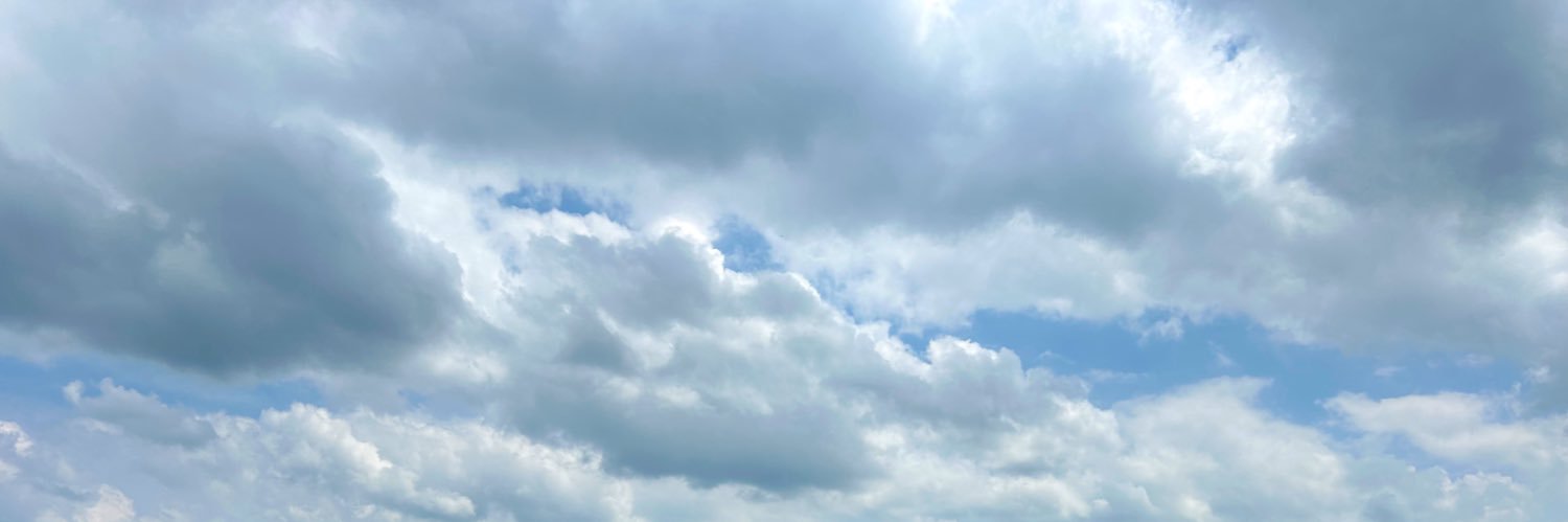 _majomarin's profile banner image