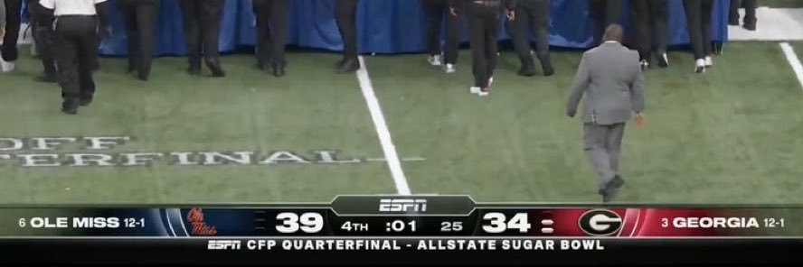 Lyle Robideaux 🇹🇹 banner