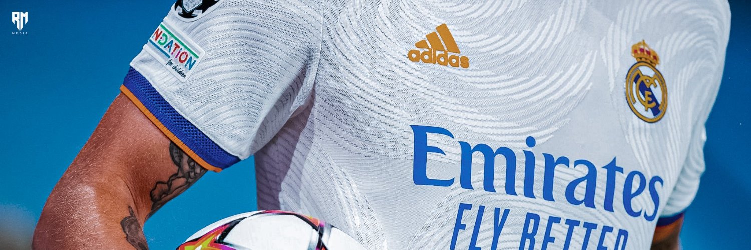 Anthony78889134's profile banner image