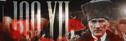 Doç.Dr. Müberra KULU banner