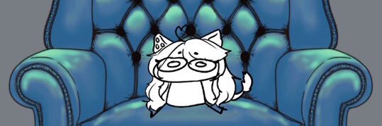 CaptainIzumoVT's profile banner image