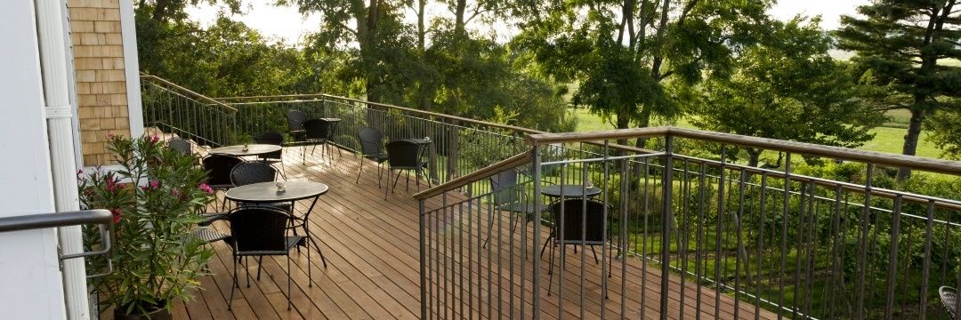 Planters Ridge banner