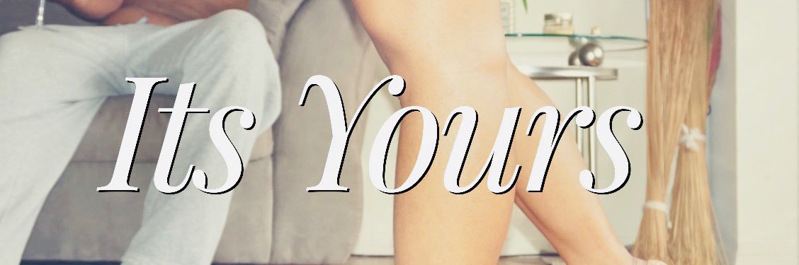 BeautyIs_KEE's profile banner image