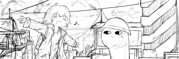 _ok__then_ Profile Banner