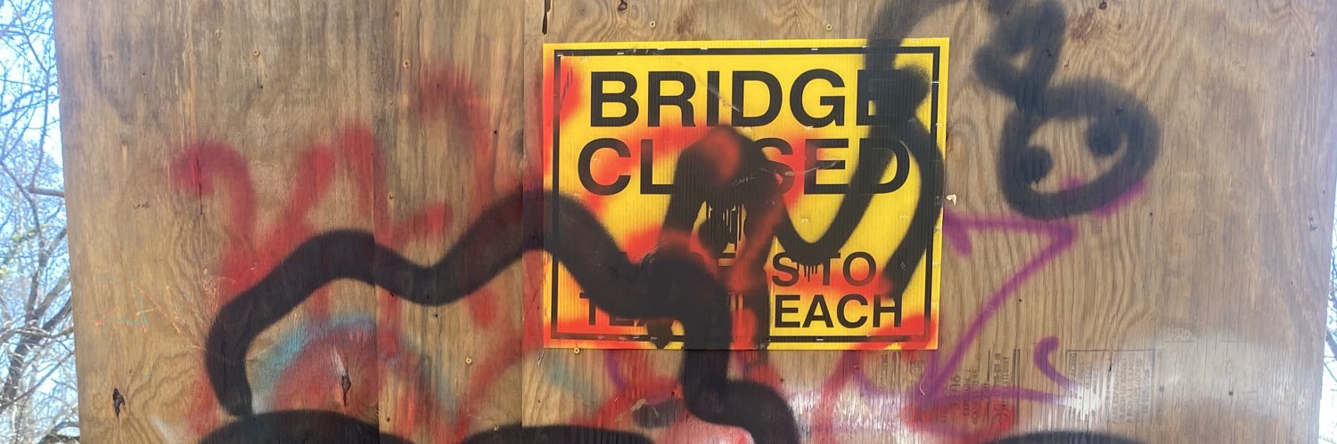 The Public Prince 🫶🏽 banner