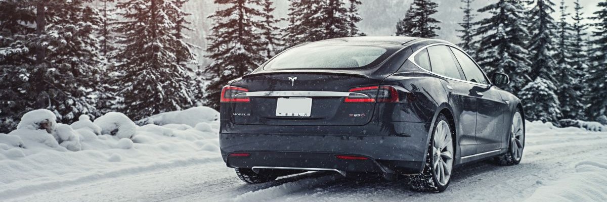 00723S's profile banner image