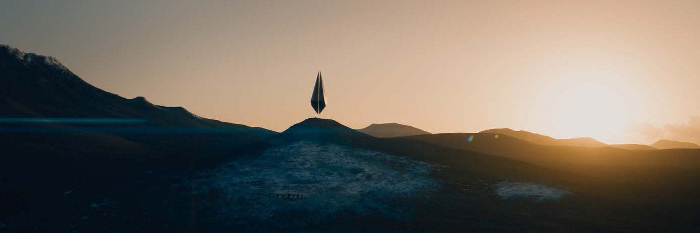 णणड्ठ - 周沫辰 banner