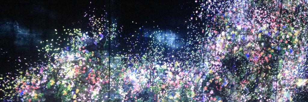 sAdflpUALtpW's profile banner image