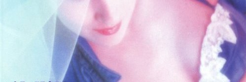 2tomthumb's profile banner image