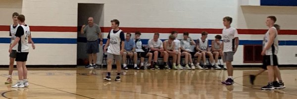 treystump10 Profile Banner