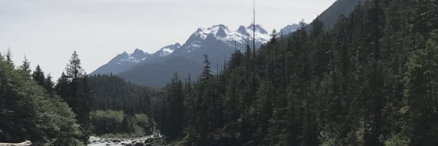 conorjames38's profile banner image