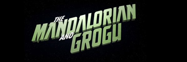 kingdjarins Profile Banner