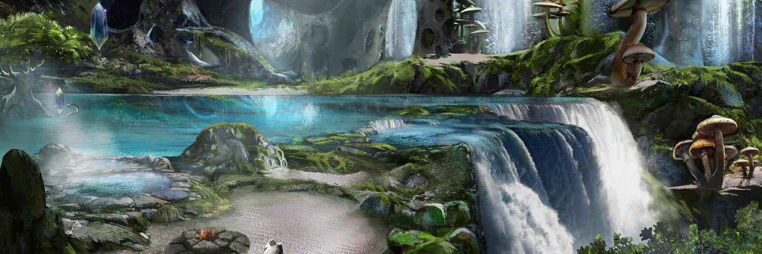 Jade the Kobold 🦎 banner