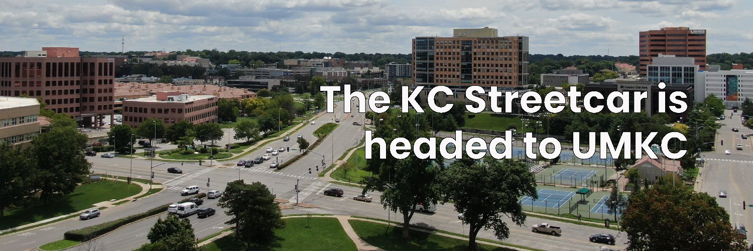 KC Streetcar Constructors banner