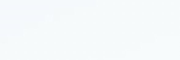 pandora🏴󠁧󠁢󠁳󠁣󠁴󠁿🇪🇺🦉 banner