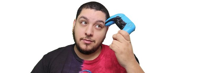 warlord297's profile banner image