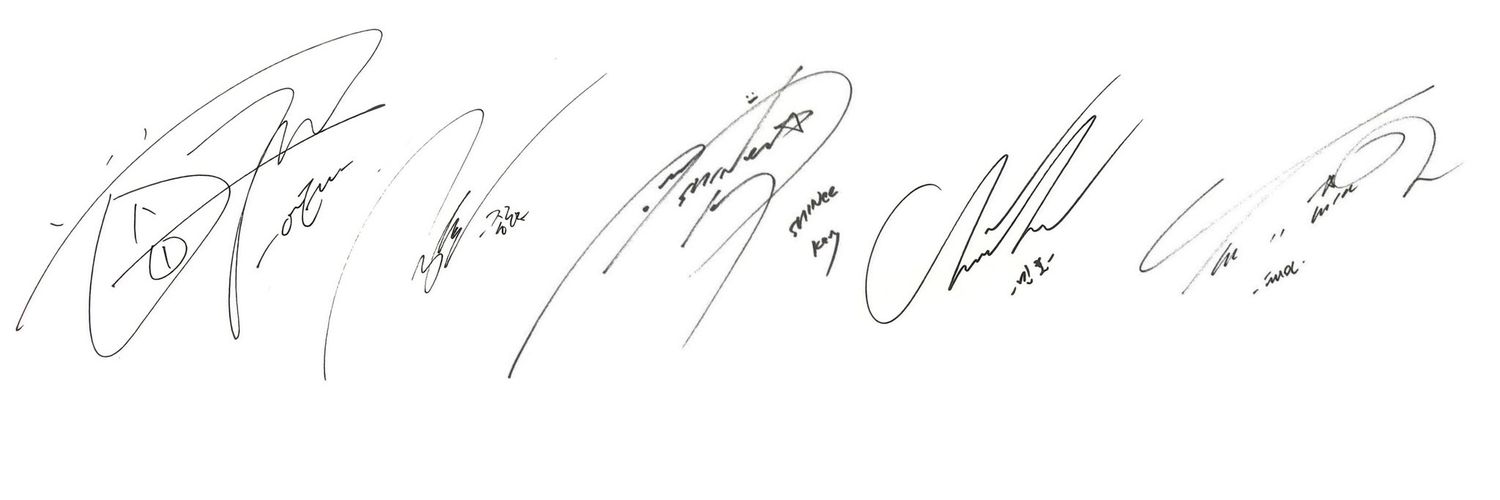 . banner