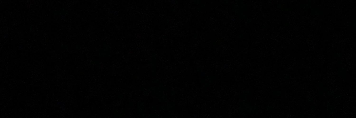 hurjiburka's profile banner image