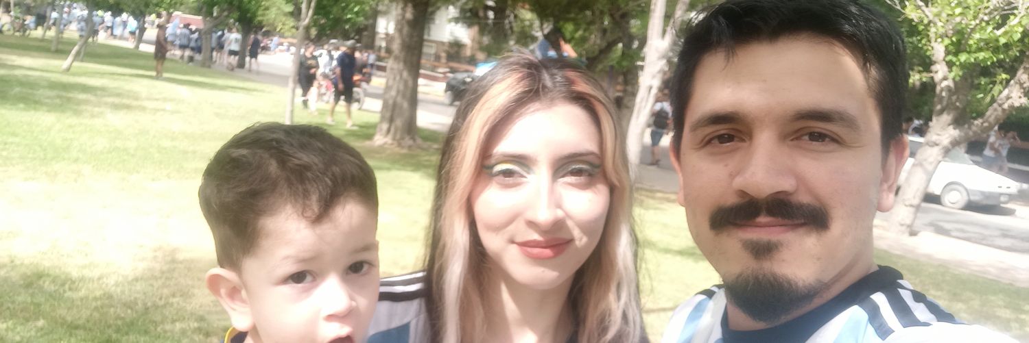 FRATA ⭐⭐⭐ banner