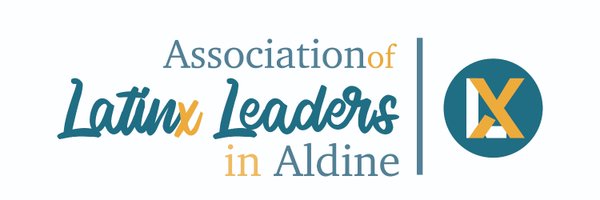 ALL_in_Aldine Profile Banner