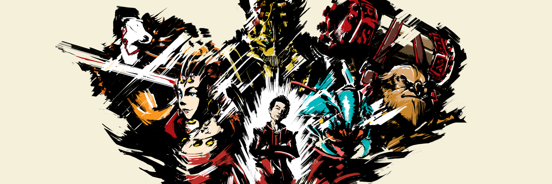Lavis86's profile banner image