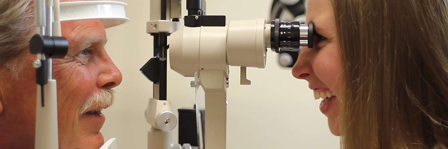 Bard Optical on Twitter "Download Bard Optical's brochure and learn