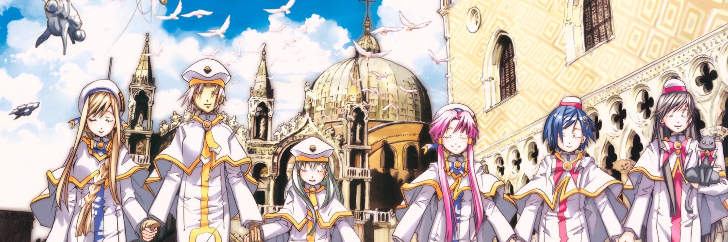 Satsuki7Kyoko's profile banner image