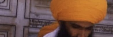 Bujhangs's profile banner image