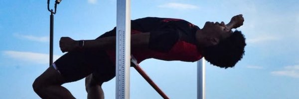 Brandonj14_ Profile Banner