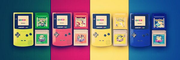 teknoplof Profile Banner