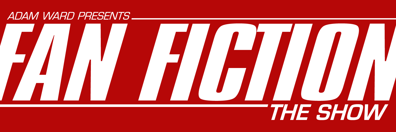 FFTheShow's profile banner image