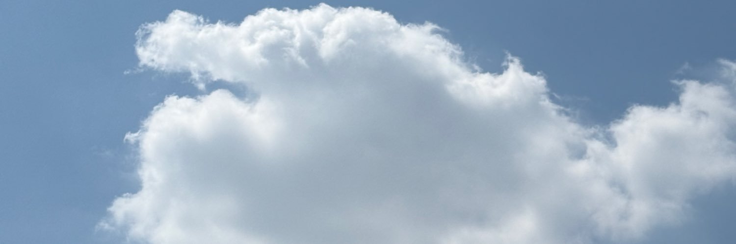 kkatou84's profile banner image