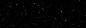 hleti2000's profile banner image